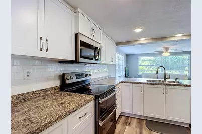 9116 Farmington Lane, Port Richey, FL 34668 - Photo 28
