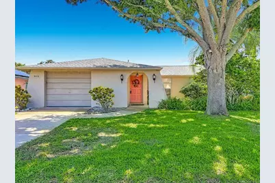 9116 Farmington Lane, Port Richey, FL 34668 - Photo 1