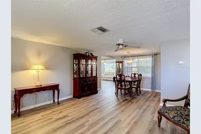 9116 Farmington Lane, Port Richey, FL 34668 - Photo 12