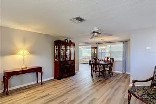 9116 Farmington Ln, Port Richey, FL 34668 - Photo 12