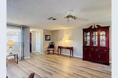 9116 Farmington Lane, Port Richey, FL 34668 - Photo 14