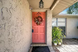 9116 Farmington Ln, Port Richey, FL 34668 - Photo 8