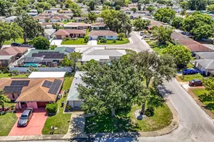 9116 Farmington Ln, Port Richey, FL 34668 - Photo 6