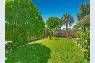 9116 Farmington Lane, Port Richey, FL 34668 - Photo 42