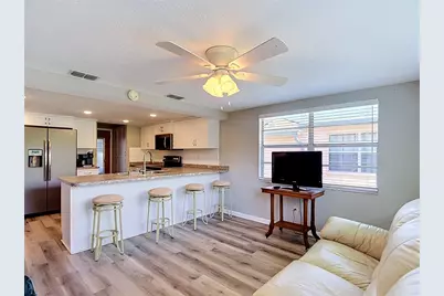 9116 Farmington Lane, Port Richey, FL 34668 - Photo 20