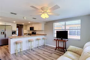 9116 Farmington Ln, Port Richey, FL 34668 - Photo 20
