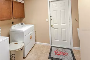 9084 Blaine Rd, Spring Hill, FL 34608 - Photo 42