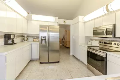 9084 Blaine Road, Spring Hill, FL 34608 - Photo 22