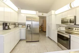 9084 Blaine Rd, Spring Hill, FL 34608 - Photo 22