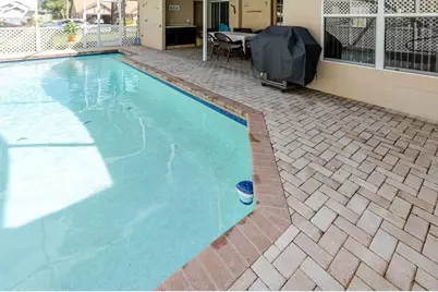 9084 Blaine Road, Spring Hill, FL 34608 - Photo 52