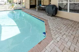 9084 Blaine Rd, Spring Hill, FL 34608 - Photo 52