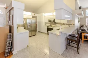 9084 Blaine Rd, Spring Hill, FL 34608 - Photo 12