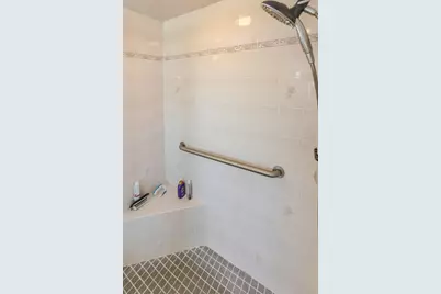 9084 Blaine Road, Spring Hill, FL 34608 - Photo 26