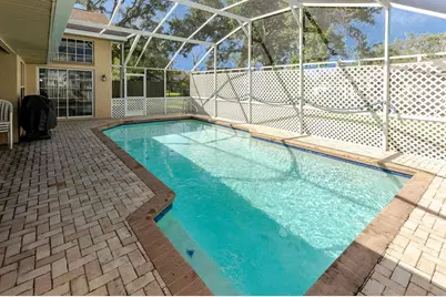 9084 Blaine Road, Spring Hill, FL 34608 - Photo 48
