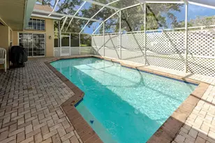 9084 Blaine Rd, Spring Hill, FL 34608 - Photo 48