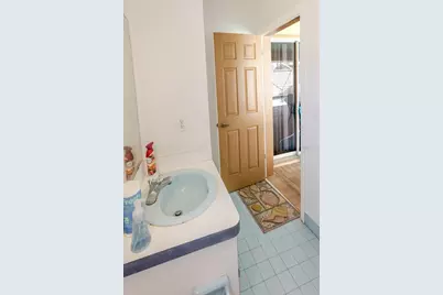 9084 Blaine Road, Spring Hill, FL 34608 - Photo 52