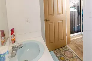 9084 Blaine Rd, Spring Hill, FL 34608 - Photo 52
