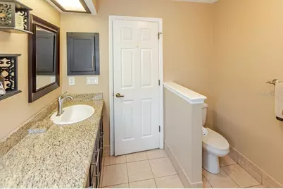 9084 Blaine Road, Spring Hill, FL 34608 - Photo 38