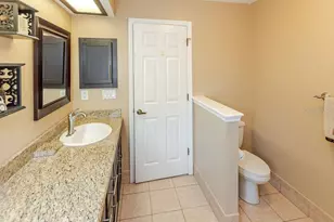 9084 Blaine Rd, Spring Hill, FL 34608 - Photo 38