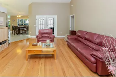 9084 Blaine Road, Spring Hill, FL 34608 - Photo 16