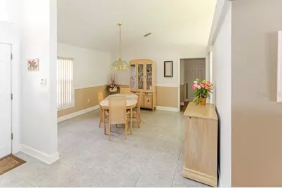 9084 Blaine Road, Spring Hill, FL 34608 - Photo 8
