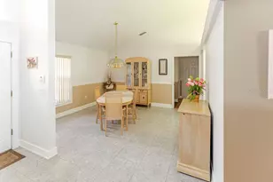 9084 Blaine Rd, Spring Hill, FL 34608 - Photo 8