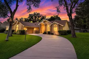 9084 Blaine Rd, Spring Hill, FL 34608 - Photo 62