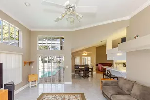 9084 Blaine Rd, Spring Hill, FL 34608 - Photo 18
