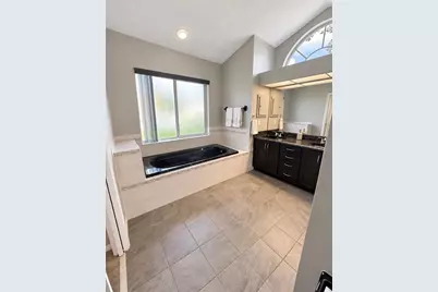 9084 Blaine Road, Spring Hill, FL 34608 - Photo 6
