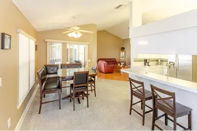 9084 Blaine Road, Spring Hill, FL 34608 - Photo 22