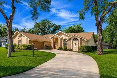 9084 Blaine Road, Spring Hill, FL 34608 - Photo 2