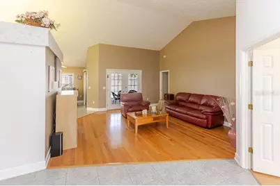 9084 Blaine Road, Spring Hill, FL 34608 - Photo 6