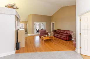 9084 Blaine Rd, Spring Hill, FL 34608 - Photo 6