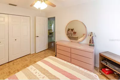 9084 Blaine Road, Spring Hill, FL 34608 - Photo 32