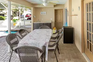 9084 Blaine Rd, Spring Hill, FL 34608 - Photo 44