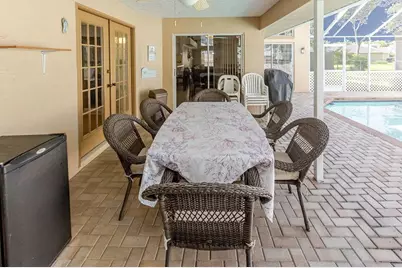 9084 Blaine Road, Spring Hill, FL 34608 - Photo 56