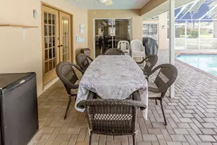 9084 Blaine Rd, Spring Hill, FL 34608 - Photo 56