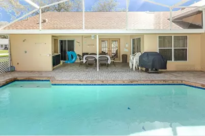 9084 Blaine Road, Spring Hill, FL 34608 - Photo 50