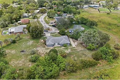 459 Savoy Court, Spring Hill, FL 34606 - Photo 50