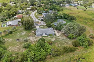 459 Savoy Ct, Spring Hill, FL 34606 - Photo 50