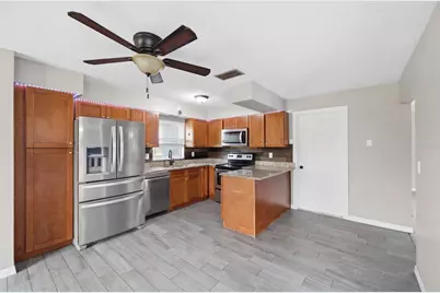459 Savoy Court, Spring Hill, FL 34606 - Photo 28