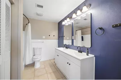 459 Savoy Court, Spring Hill, FL 34606 - Photo 18