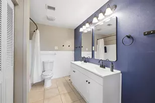 459 Savoy Ct, Spring Hill, FL 34606 - Photo 18