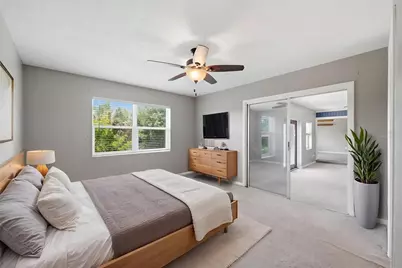459 Savoy Court, Spring Hill, FL 34606 - Photo 10
