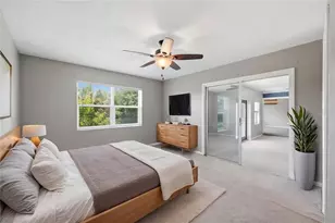 459 Savoy Ct, Spring Hill, FL 34606 - Photo 10