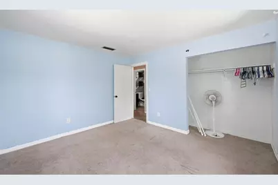 459 Savoy Court, Spring Hill, FL 34606 - Photo 32