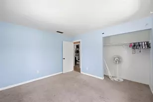 459 Savoy Ct, Spring Hill, FL 34606 - Photo 32