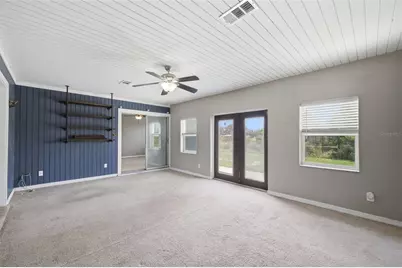 459 Savoy Court, Spring Hill, FL 34606 - Photo 26