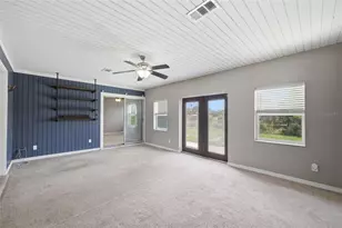 459 Savoy Ct, Spring Hill, FL 34606 - Photo 26