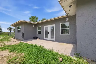 459 Savoy Court, Spring Hill, FL 34606 - Photo 22